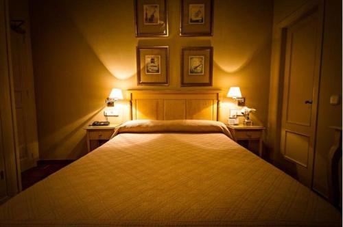Hotel Carabeo