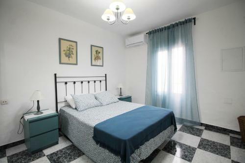 Villa Rosario Spainsunrentals