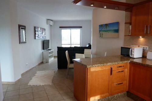 Apartamento Almijara Nerja