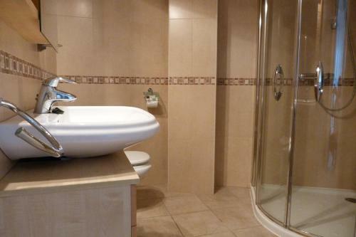 Apartamento Almijara Nerja