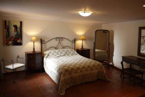 Villa Casa Mya Menyber