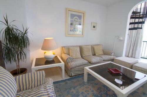 Apartamento Tuhillo 3b Menyber