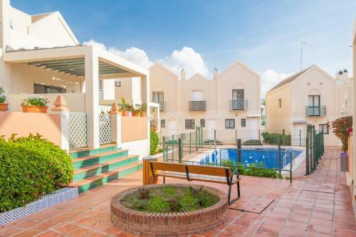 Antali Parador Nerja Canovas