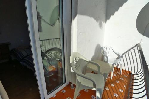 Apartamento Casa Andaluz