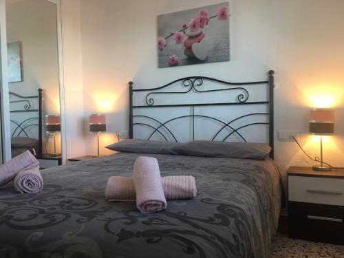 Apartamento Morasol Nerja