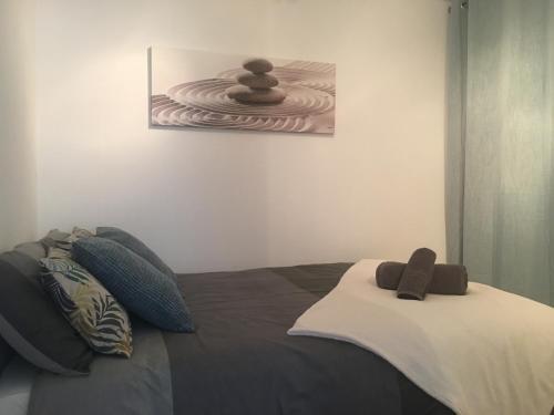 Apartamento Morasol Nerja