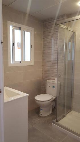 Apartamento Morasol Nerja