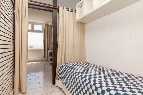Apartamento Carabeo 45 Studios Casasol