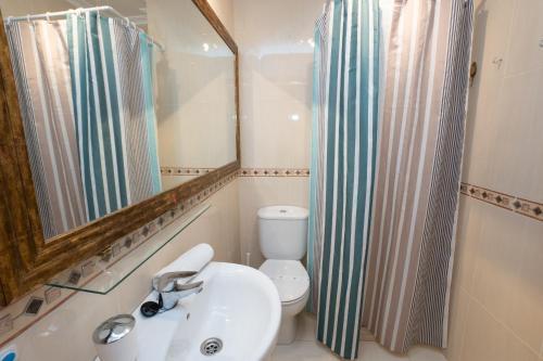 Apartamento Edf. Gaviota 4� 5