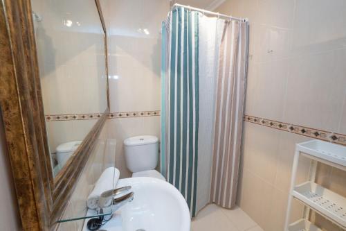 Apartamento Edf. Gaviota 4� 5