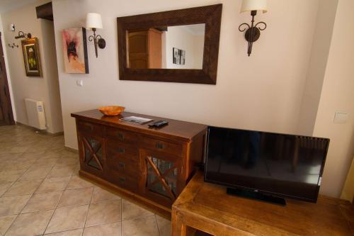 Apartamento Carabeo 72 Menyber