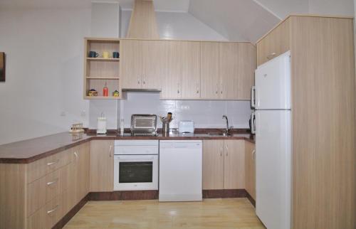 Casa San Juan Spainsunrentals 1088