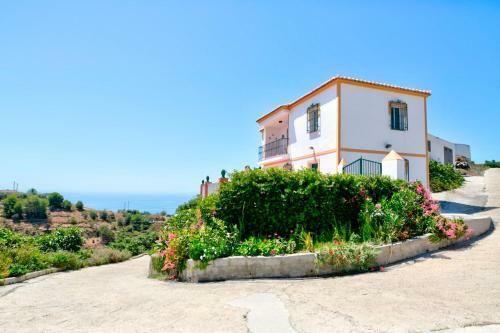 Villa 4 Sisters