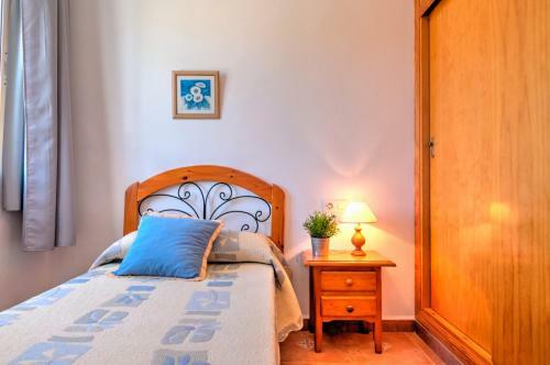 Villa 4 Sisters