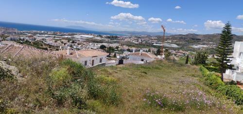 Apartamento Villas Virgen Del Mar 4