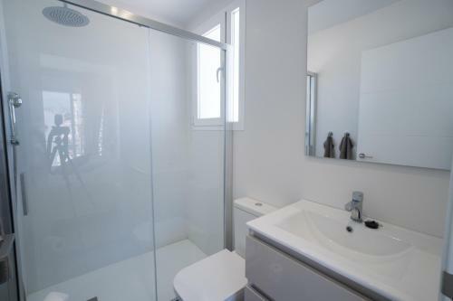 Apartamento Edf Bellavista
