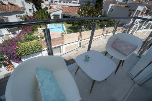 Apartamento Edf Bellavista