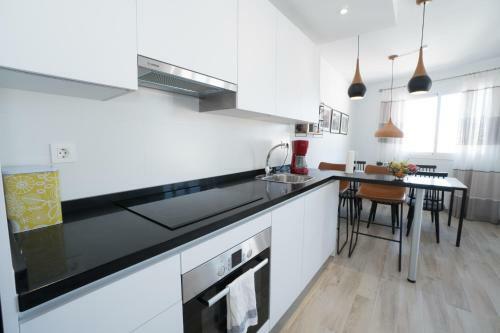 Apartamento Edf Bellavista