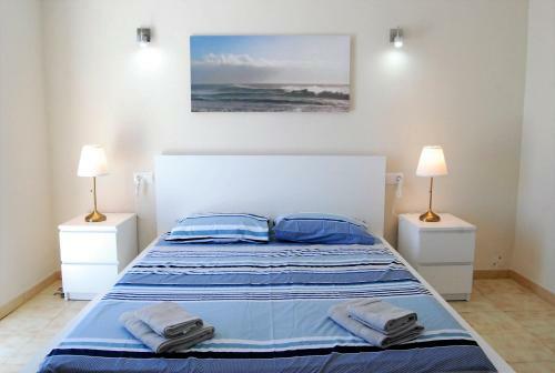 Villa Kenny Private Pool Casasol