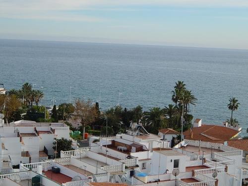 Apartamento Albaida II 6h