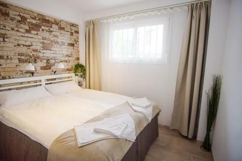 Apartamento Edf. Miami, Bajo