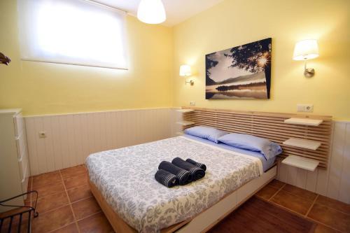 Villa El Ni�o