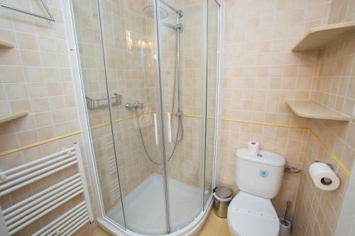 Apartamento Albaida I 3� Ab