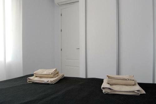 Apartamento Villa Sandra Casasol