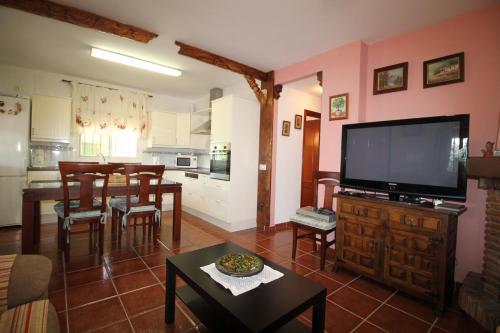 Villa Puente Viejo Spainsunrentals 1041