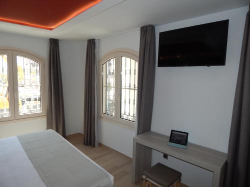 Hostal Do�a Carmen (adults Only)