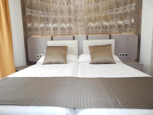Hostal Do�a Carmen (adults Only)