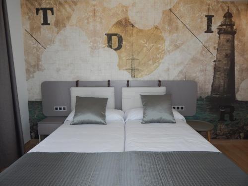 Hostal Do�a Carmen (adults Only)
