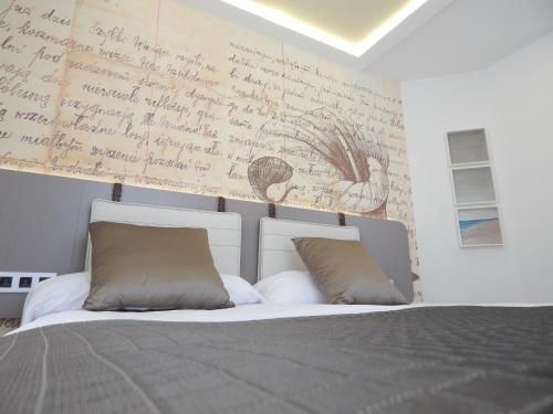 Hostal Do�a Carmen (adults Only)