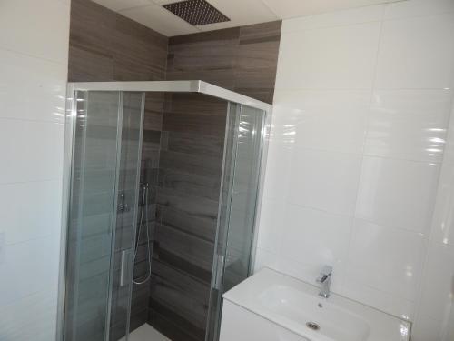 Hostal Do�a Carmen (adults Only)