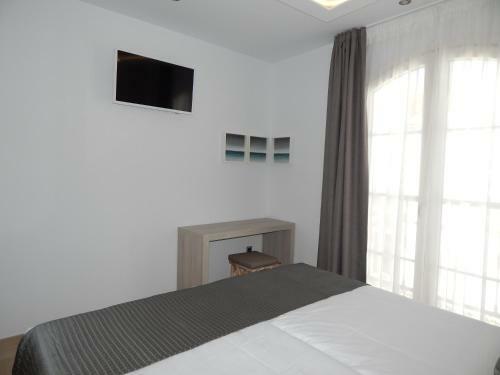 Hostal Do�a Carmen (adults Only)