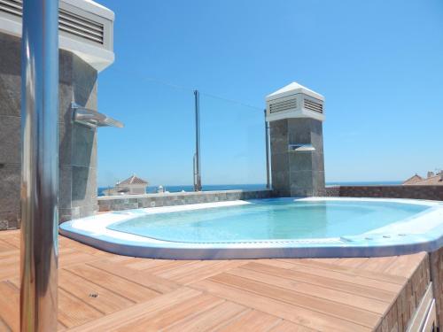 Hostal Do�a Carmen (adults Only)