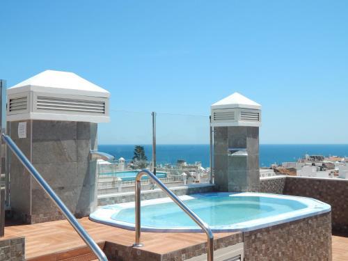 Hostal Do�a Carmen (adults Only)