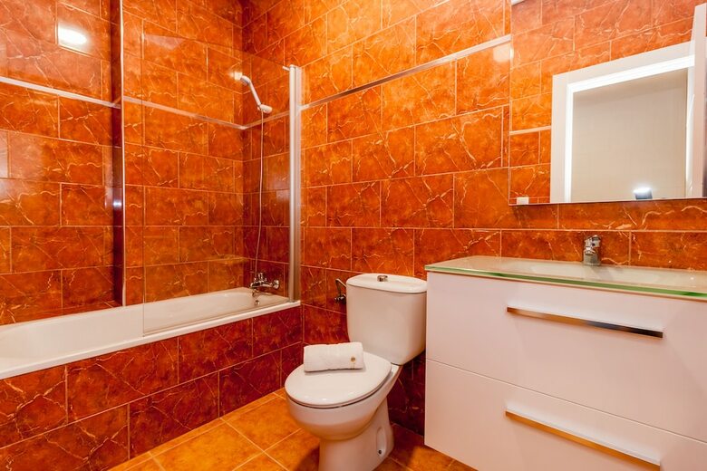Apartamentos Centro Nerja Marimel Canovas