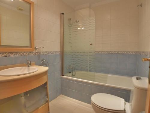Apartamento Jardines De Burriana
