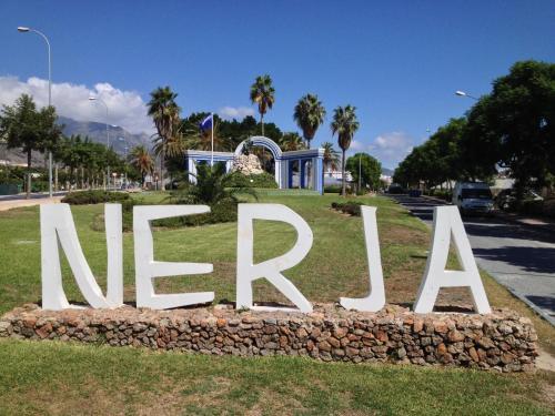 Apartamento Jardines De Burriana
