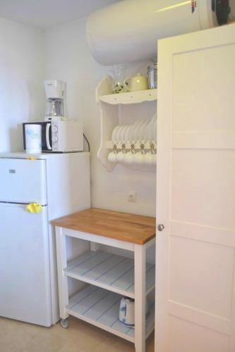 Apartamento Studio Marina II Nerja