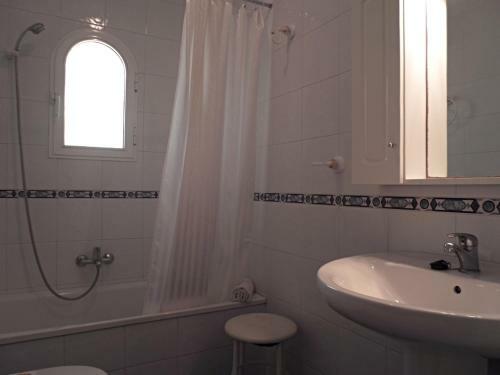 Apartamento Nueva Nerja 85 Menyber