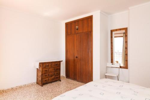 Via Romana 87 Villas Casasol