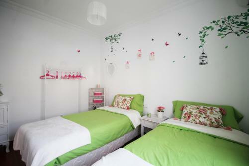 Villa Maite Spainsunrentals
