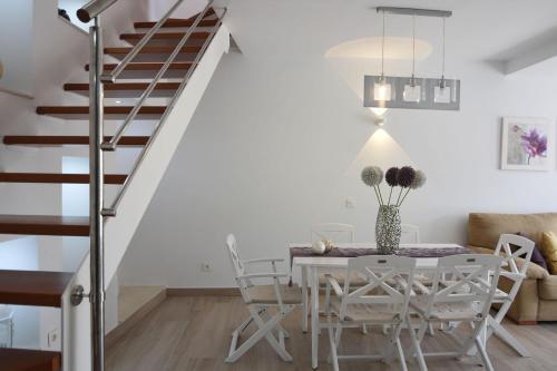 Villa Garcia Jaime Casitas Select