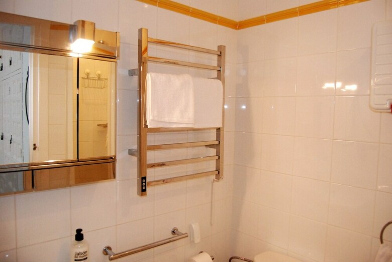 Apartamento Los Naranjos Capistrano Casasol