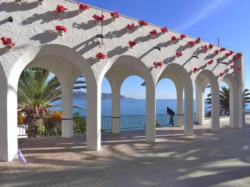 Villa Cordoba
