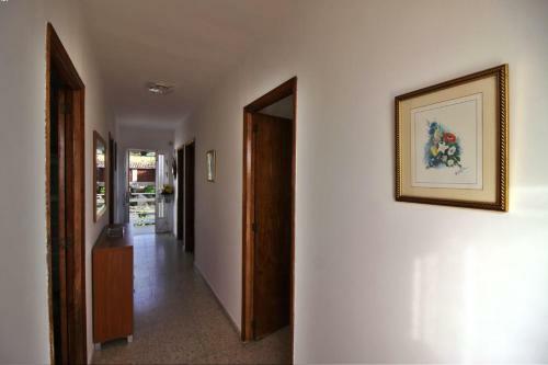 Apartamento Seijo