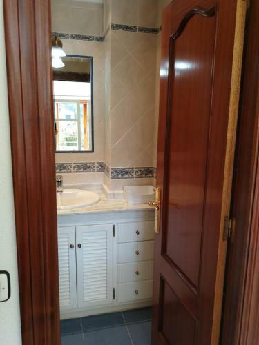 Noja Playamar Apartment