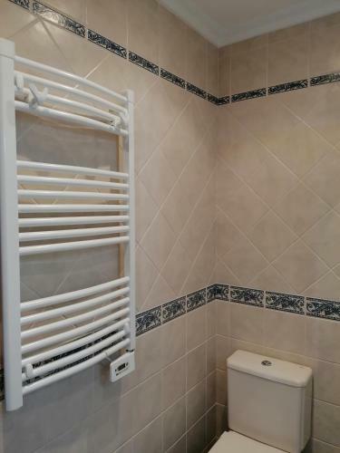 Noja Playamar Apartment